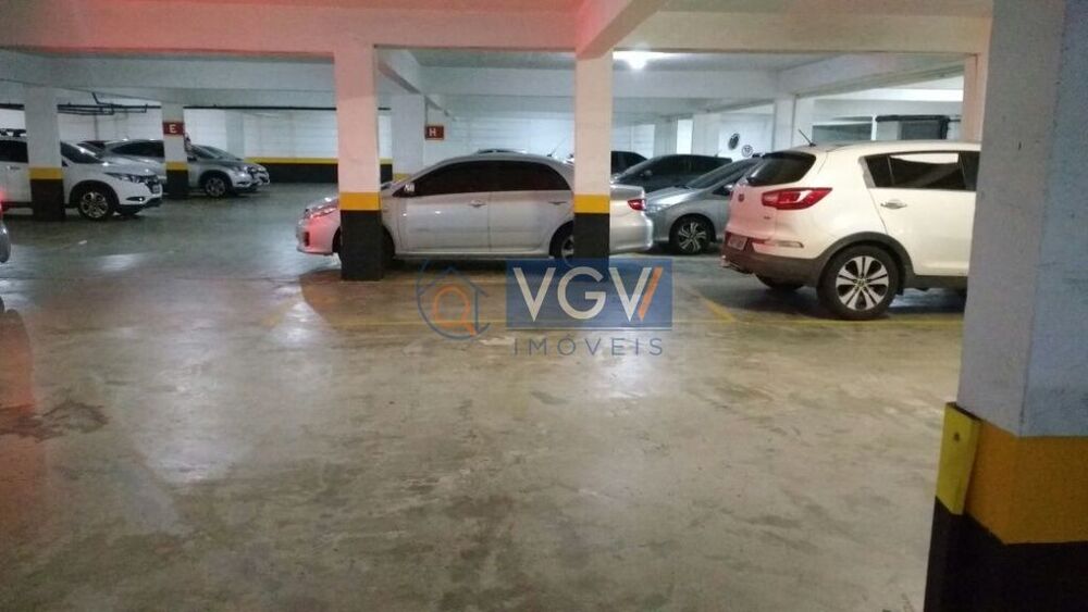 Apartamento, 2 quartos, 68 m² - Foto 11