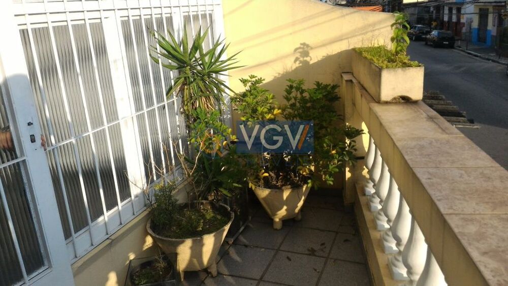 Casa, 4 quartos, 220 m² - Foto 4