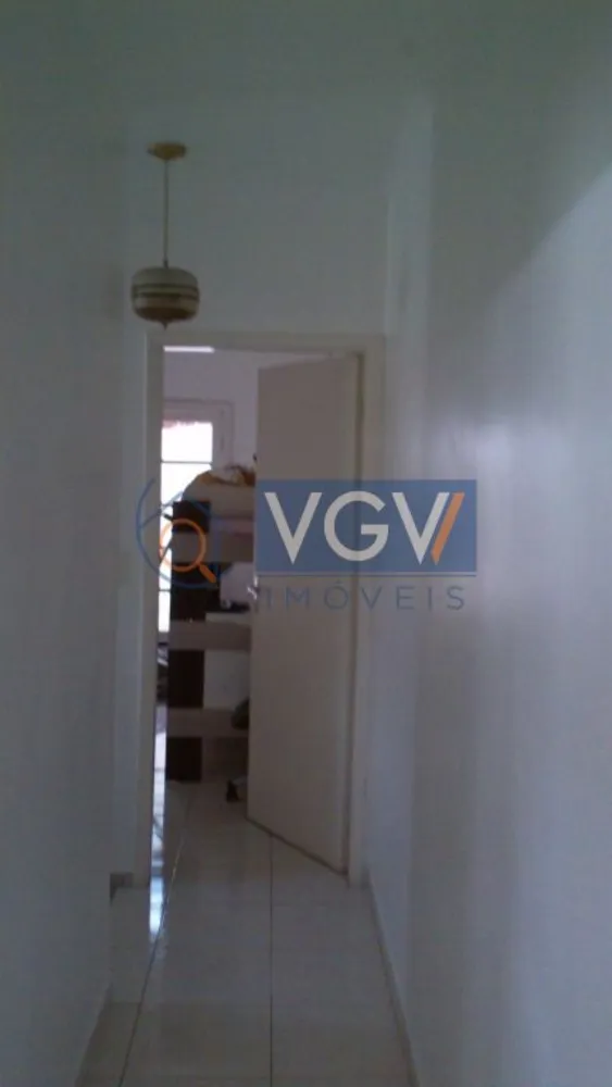 Casa, 4 quartos, 220 m² - Foto 10