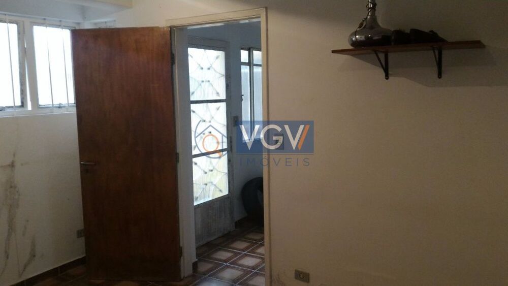 Casa, 4 quartos, 220 m² - Foto 2