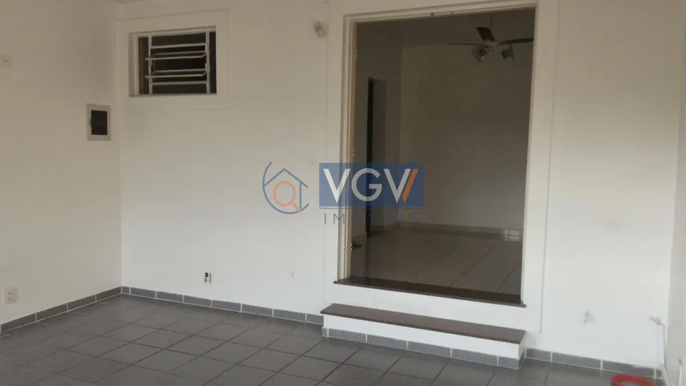 Casa, 4 quartos, 220 m² - Foto 7