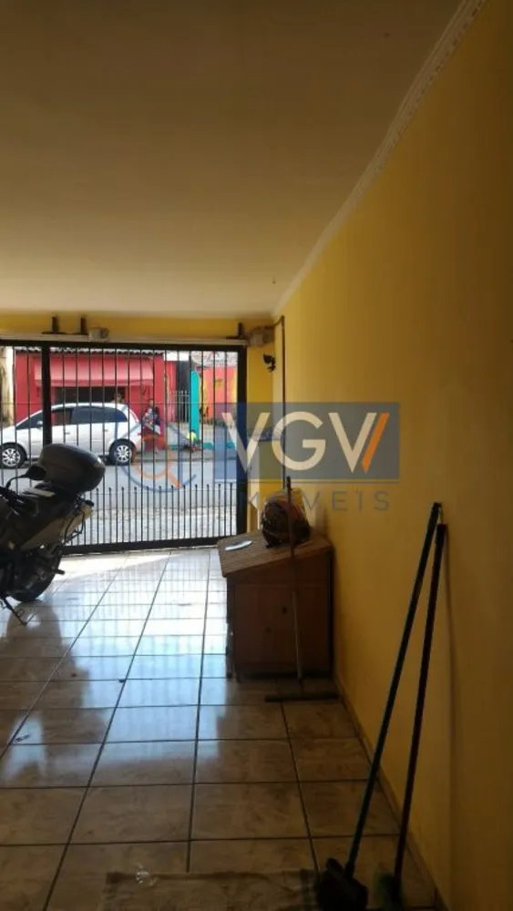 Casa, 4 quartos, 220 m² - Foto 5