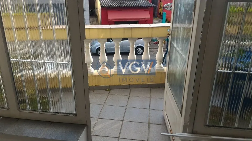 Casa, 4 quartos, 220 m² - Foto 4