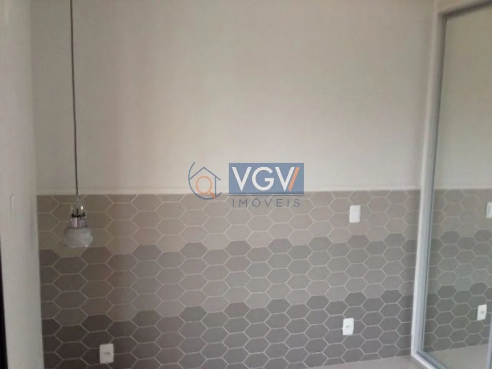 Cobertura, 2 quartos, 94 m² - Foto 9