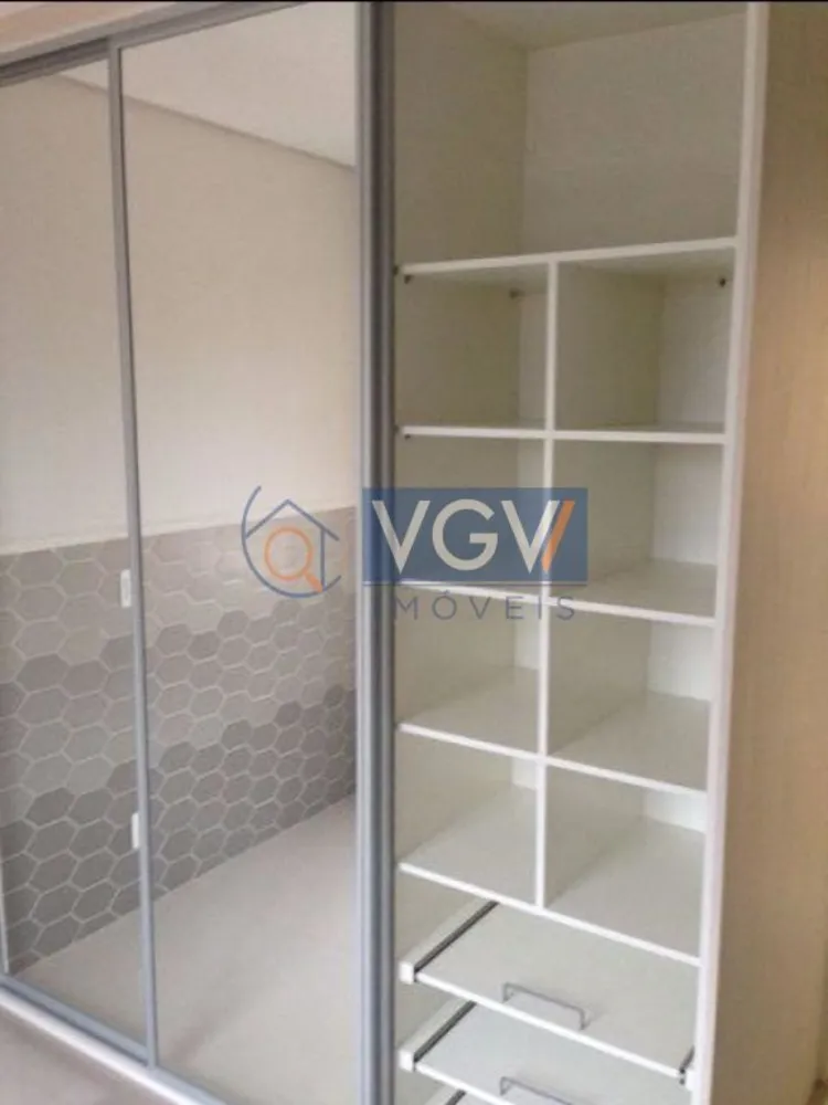 Cobertura, 2 quartos, 94 m² - Foto 5