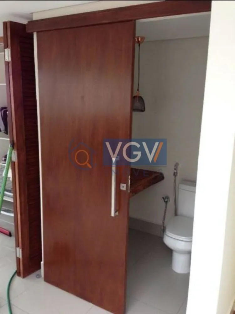 Cobertura, 2 quartos, 94 m² - Foto 8