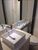 Cobertura, 2 quartos, 94 m² - Foto 3