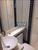 Cobertura, 2 quartos, 94 m² - Foto 4