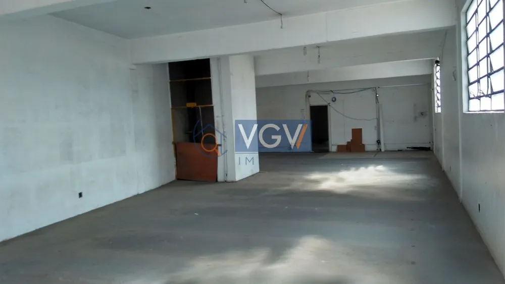 Depósito-Galpão, 750 m² - Foto 9