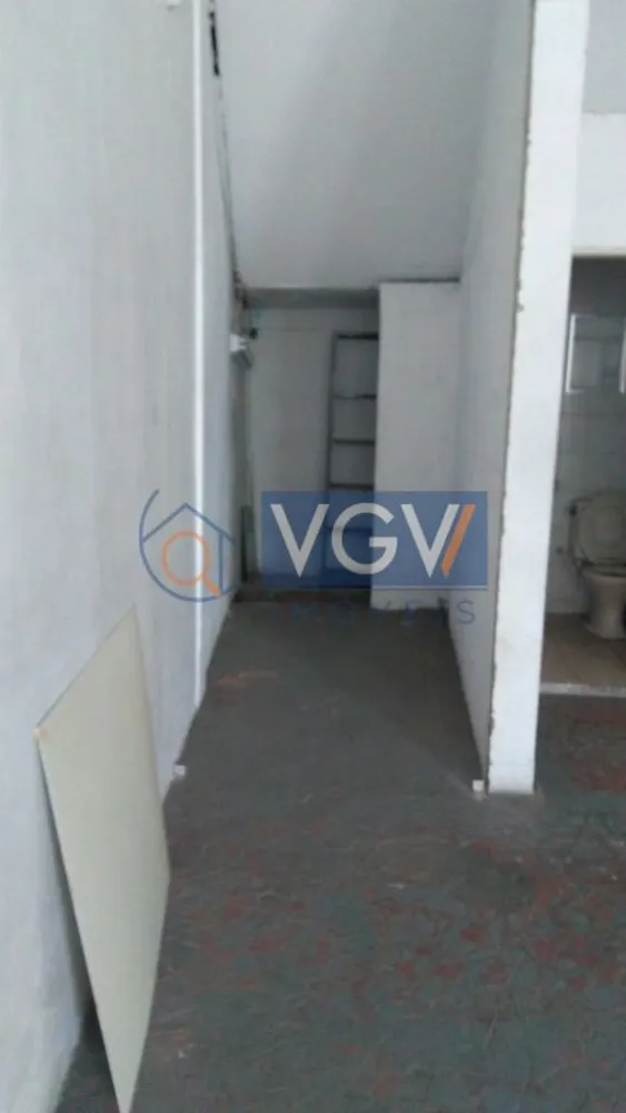 Depósito-Galpão, 750 m² - Foto 6