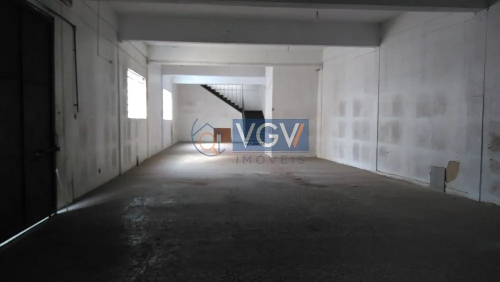 Depósito-Galpão, 750 m² - Foto 4