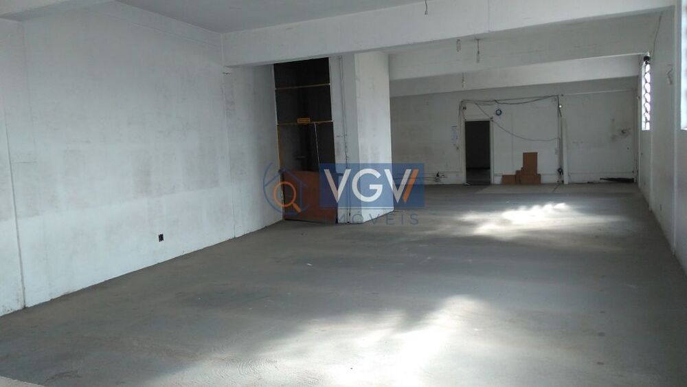 Depósito-Galpão, 750 m² - Foto 4