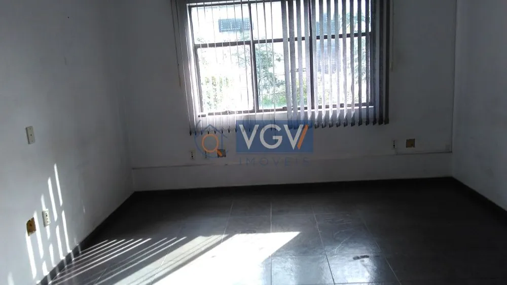 Depósito-Galpão, 750 m² - Foto 12