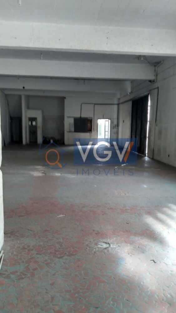 Depósito-Galpão, 750 m² - Foto 3