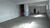 Depósito-Galpão, 750 m² - Foto 4