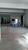 Depósito-Galpão, 750 m² - Foto 3