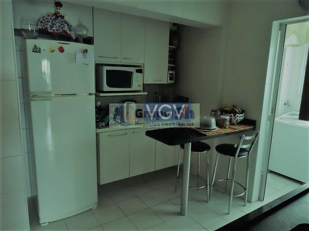 Apartamento, 3 quartos, 92 m² - Foto 10