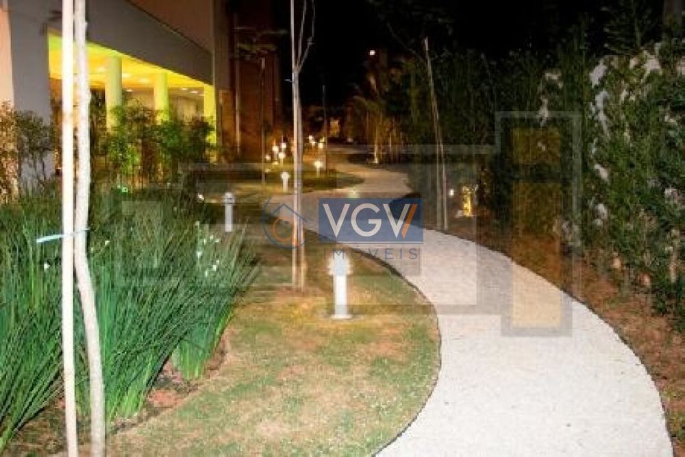 Apartamento, 3 quartos, 92 m² - Foto 5