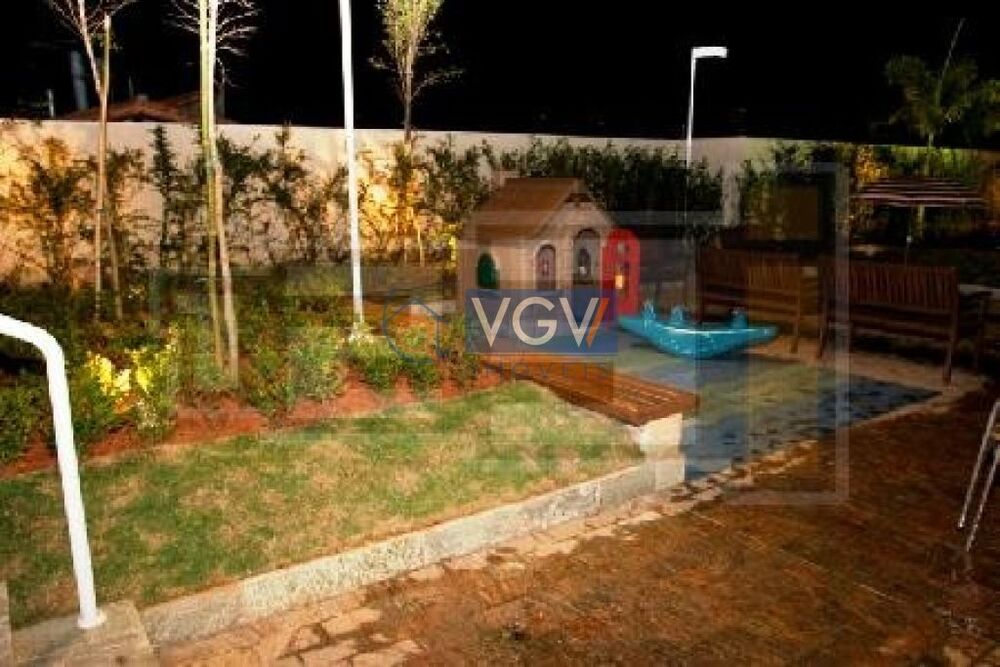 Apartamento, 3 quartos, 92 m² - Foto 8