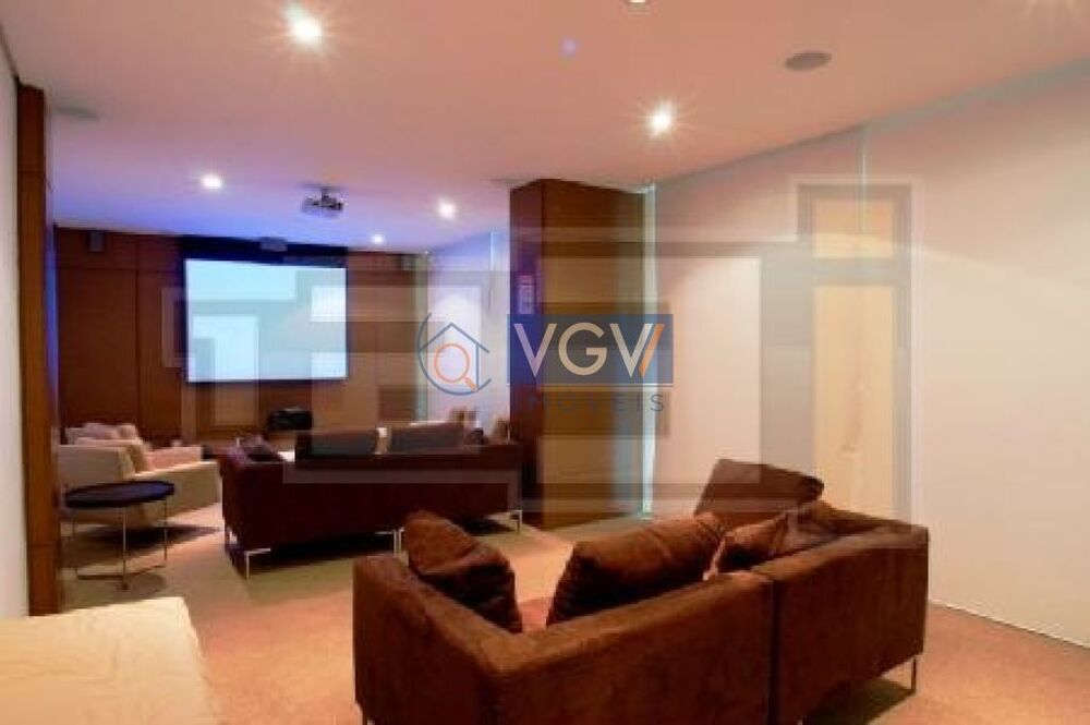 Apartamento, 3 quartos, 92 m² - Foto 11