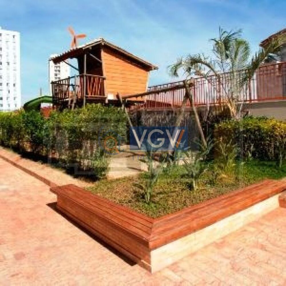 Apartamento, 3 quartos, 92 m² - Foto 6
