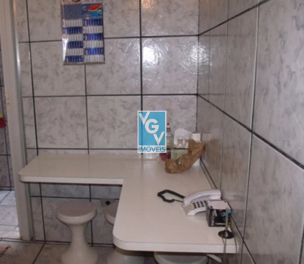 Casa, 368 m² - Foto 11
