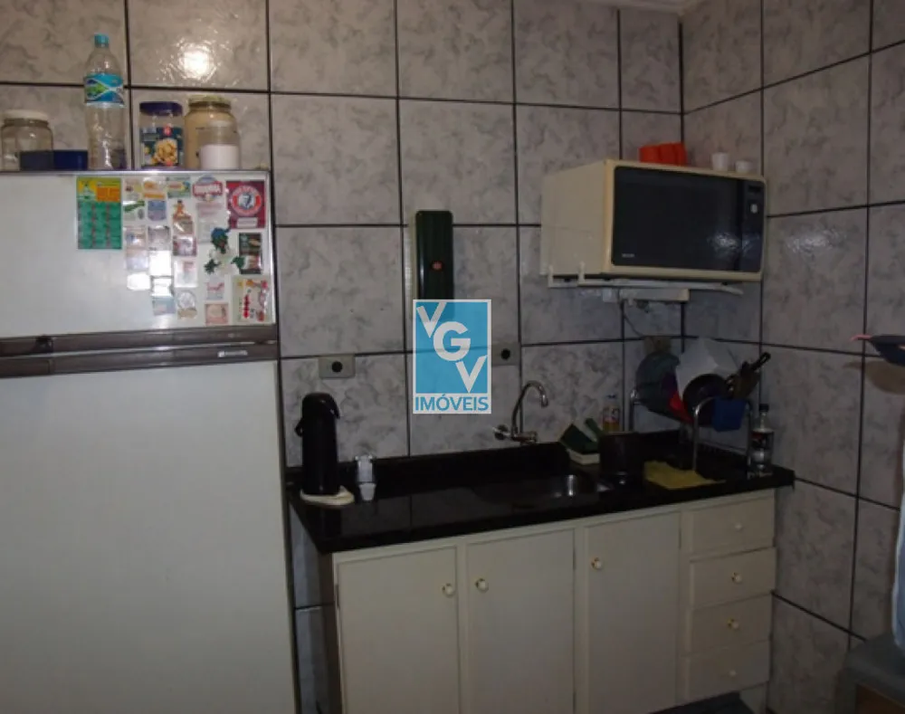Casa, 368 m² - Foto 9