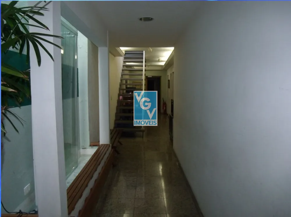 Casa, 368 m² - Foto 5