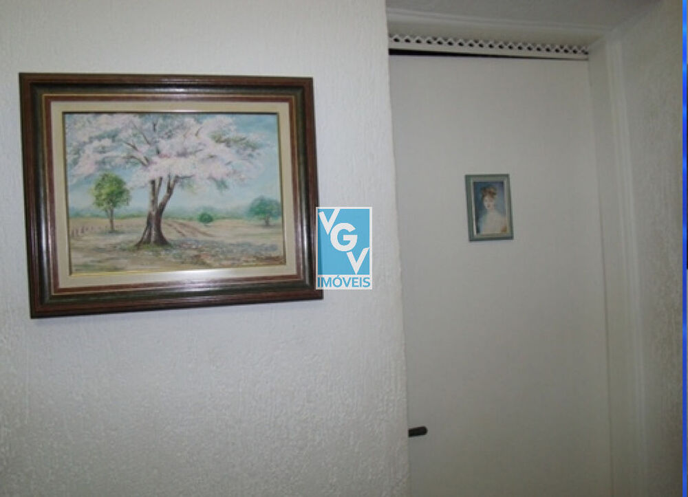 Casa, 368 m² - Foto 8