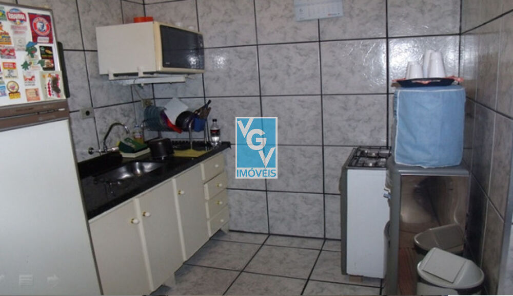 Casa, 368 m² - Foto 7