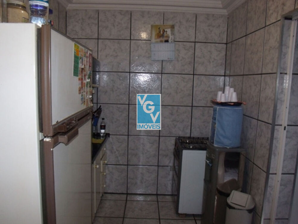 Casa, 368 m² - Foto 6