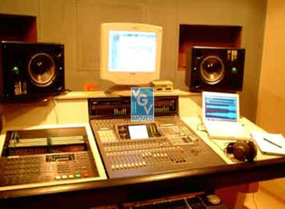 Casa, 368 m² - Foto 5