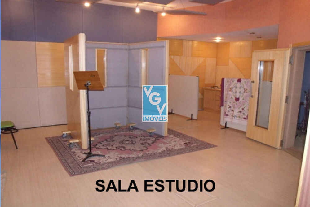 Casa, 368 m² - Foto 2