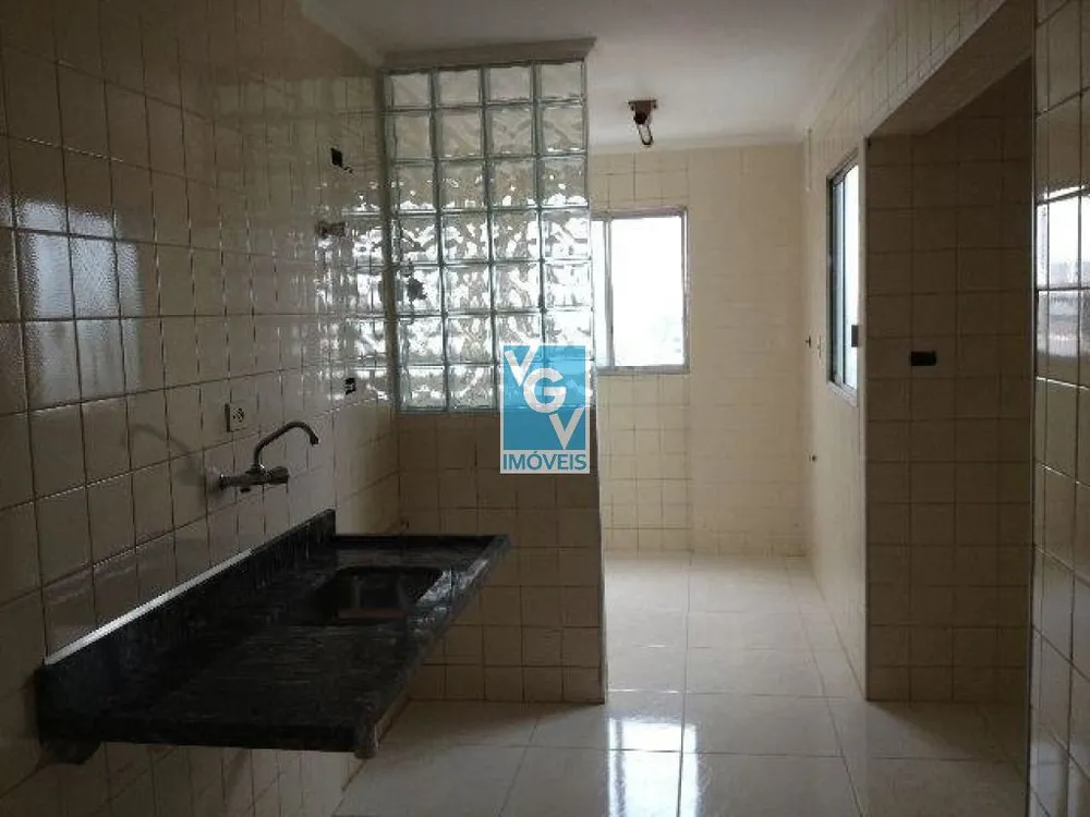 Apartamento, 2 quartos, 62 m² - Foto 4