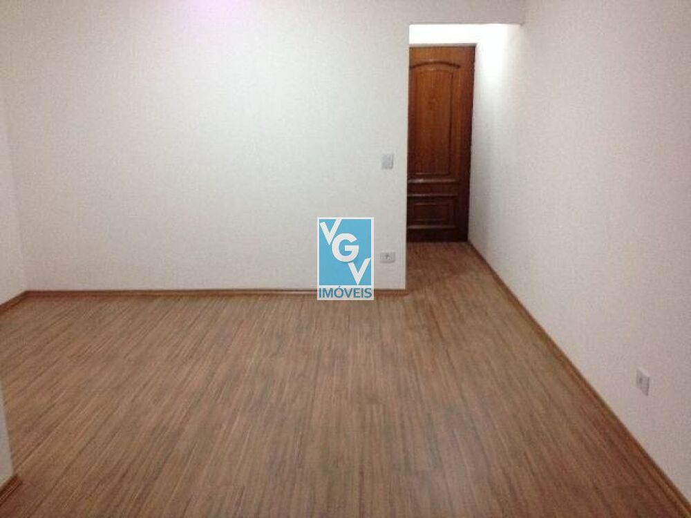 Apartamento, 2 quartos, 62 m² - Foto 1