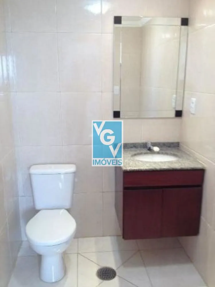Apartamento, 2 quartos, 62 m² - Foto 5