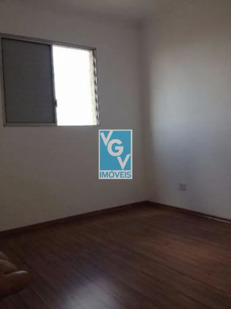Apartamento, 2 quartos, 62 m² - Foto 7