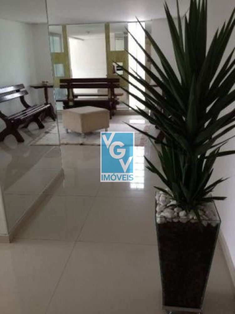 Apartamento, 2 quartos, 62 m² - Foto 4