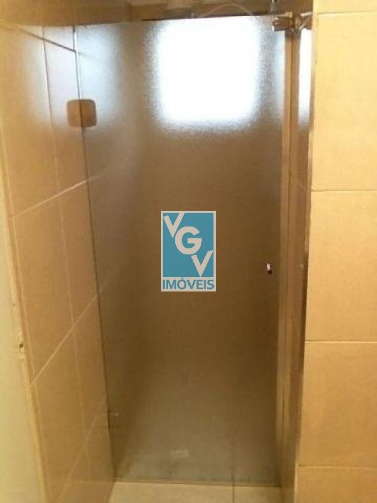 Apartamento, 2 quartos, 62 m² - Foto 2