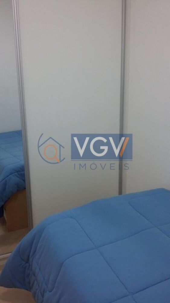 Apartamento, 2 quartos, 65 m² - Foto 4