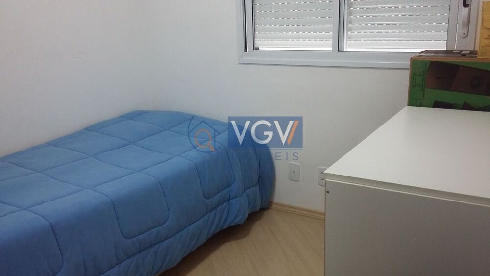 Apartamento, 2 quartos, 65 m² - Foto 3