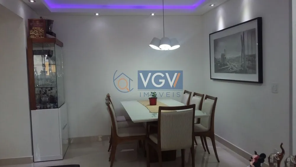 Apartamento, 2 quartos, 65 m² - Foto 3