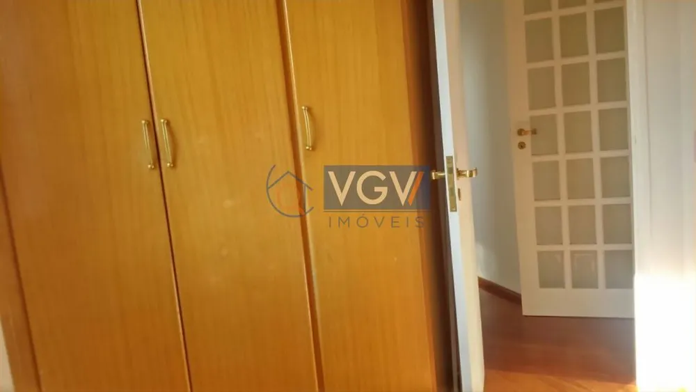 Apartamento, 2 quartos, 60 m² - Foto 8