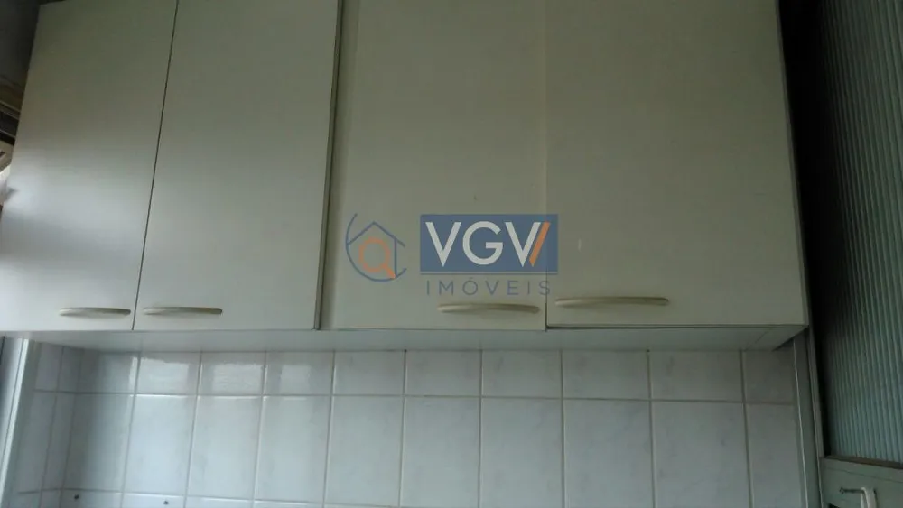 Apartamento, 2 quartos, 60 m² - Foto 10