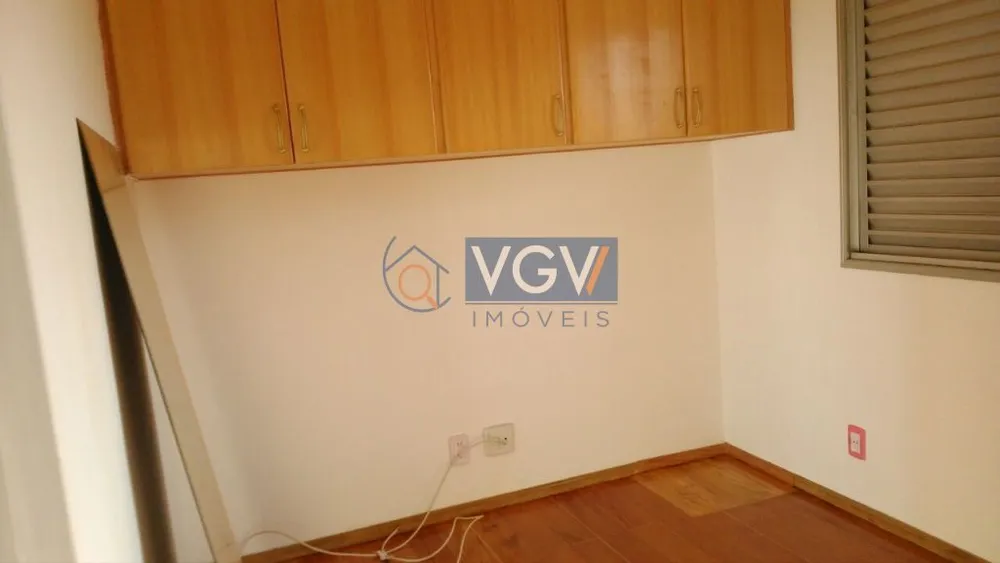 Apartamento, 2 quartos, 60 m² - Foto 9