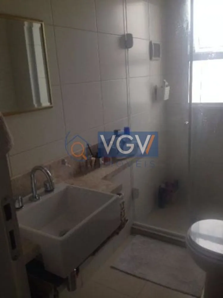 Apartamento, 3 quartos, 125 m² - Foto 12