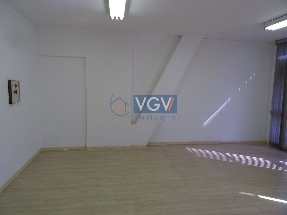 Sala-Conjunto, 56 m² - Foto 3