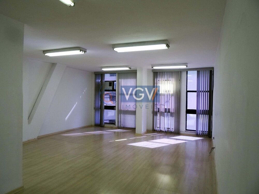 Sala-Conjunto, 56 m² - Foto 2