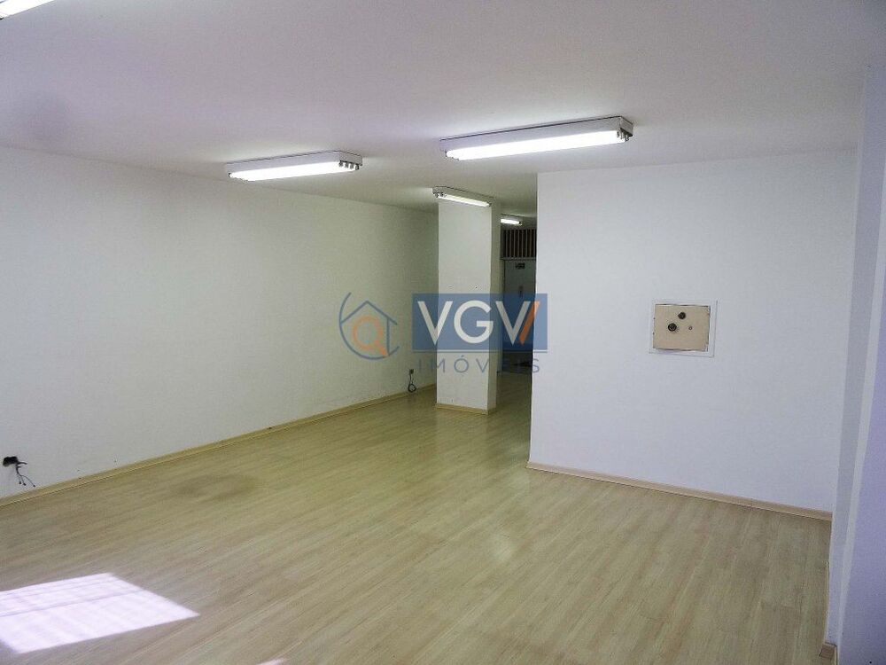 Sala-Conjunto, 56 m² - Foto 5