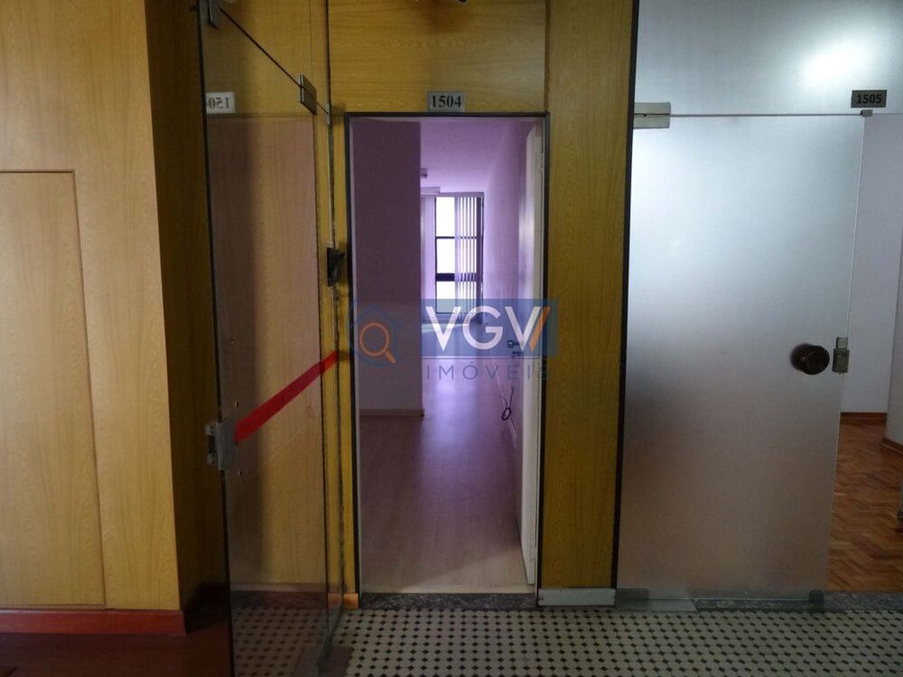 Sala-Conjunto, 56 m² - Foto 1